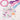 DIY Floaty Pens by Make It Real #1326