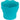 Clic & Go Water Cup - Turquoise by Faber-Castell #181580