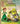 "Shrek" Little Golden Book