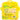 Animal Puffy Stickers by AVENIR #238248