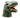 T-Rex Puppet by The Puppet Company #PC004802
