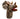 Triceratops Puppet by The Puppet Company #PC004803
