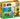LEGO Super Mario: Rambi the Rhino Expansion Set #71420