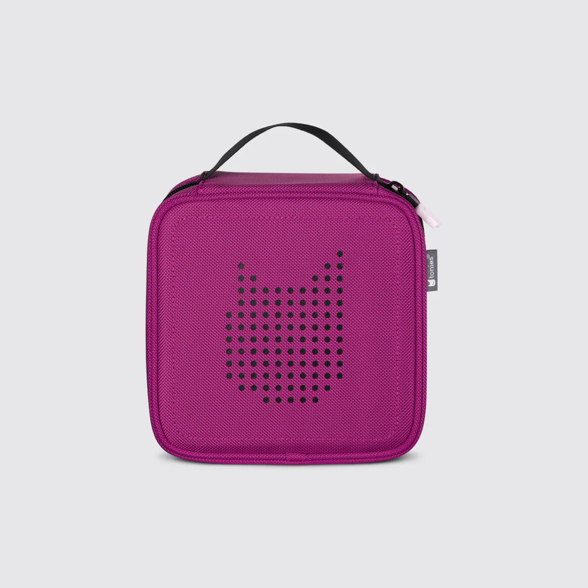 Carrying Case- Purple by Tonies #10001206