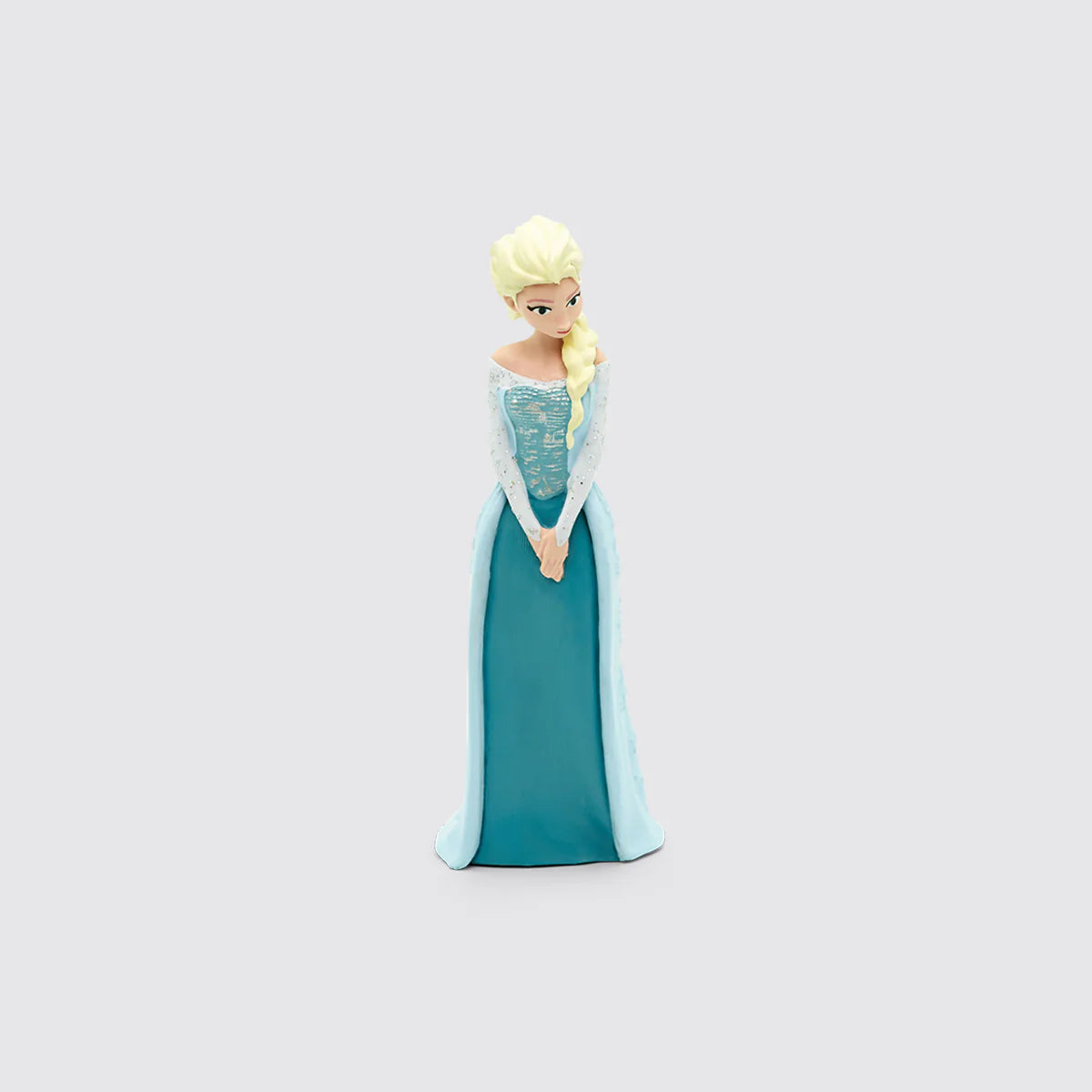 Disney- Frozen by Tonies #10000510