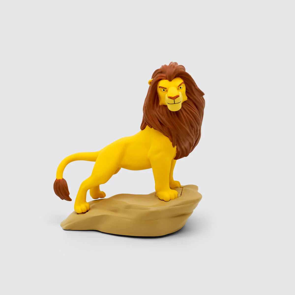 Disney- Lion King by Tonies #10000498