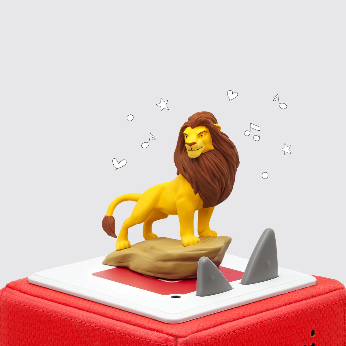 Disney- Lion King by Tonies #10000498