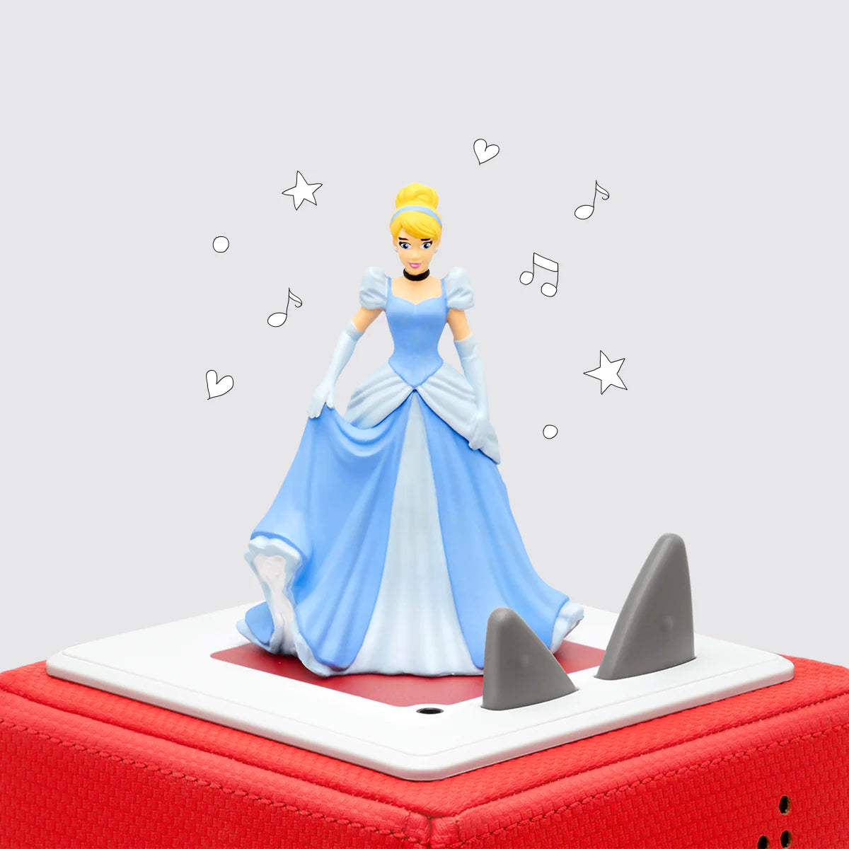 Disney Cinderella by Tonies #10000512