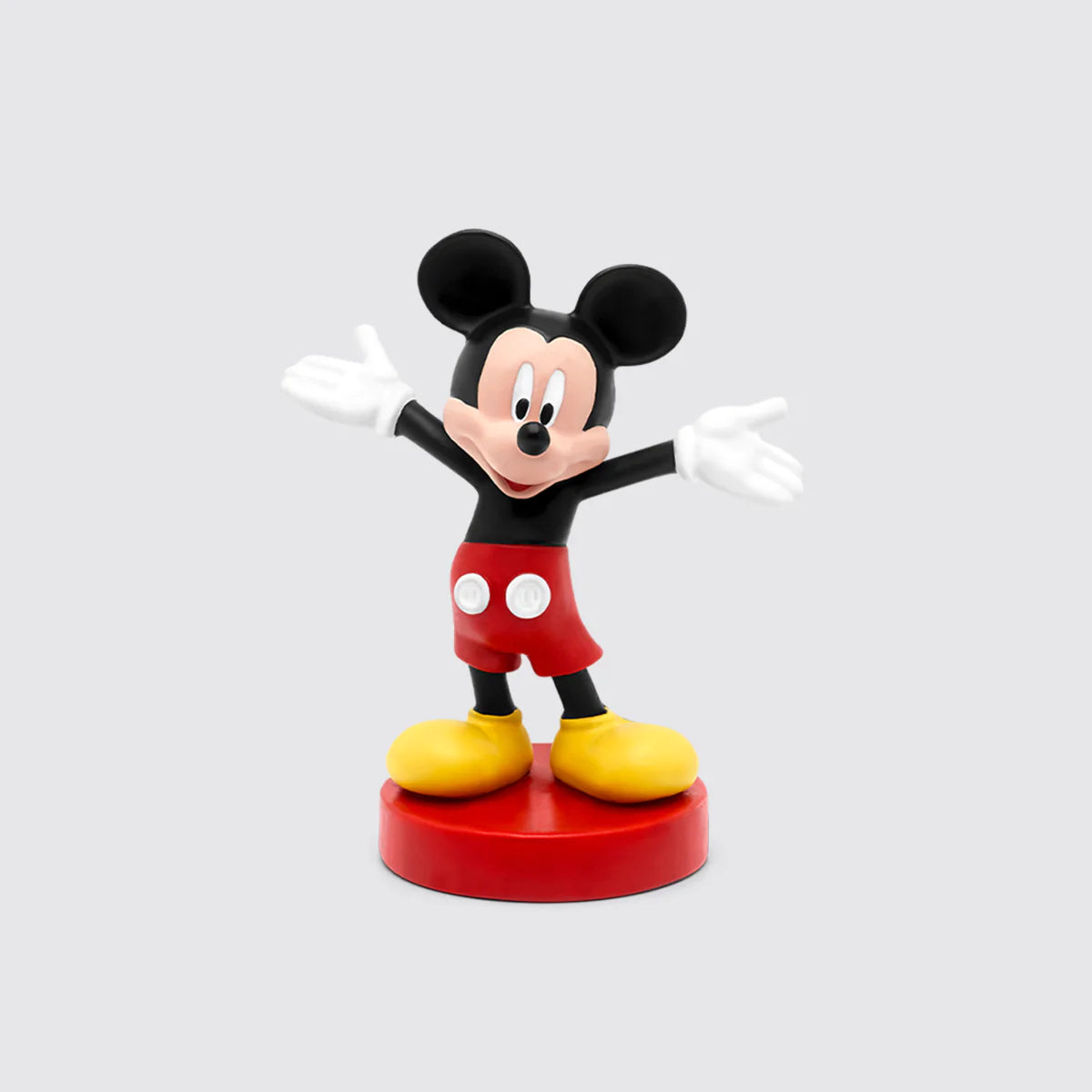 Disney: Mickey Mouse by Tonies #10000638