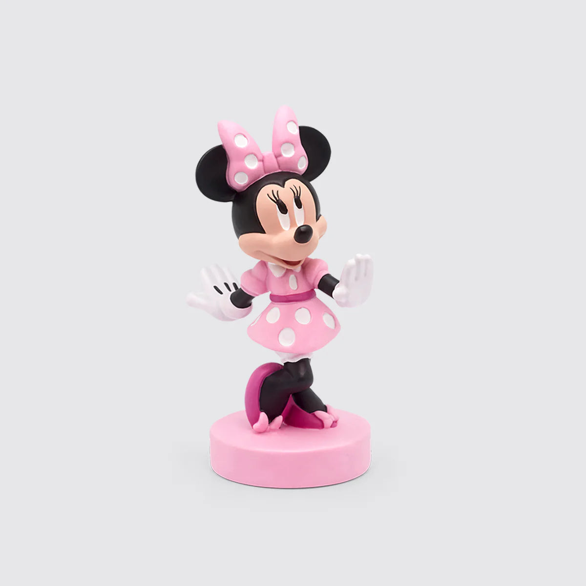Disney: Minnie Mouse by Tonies #10000655