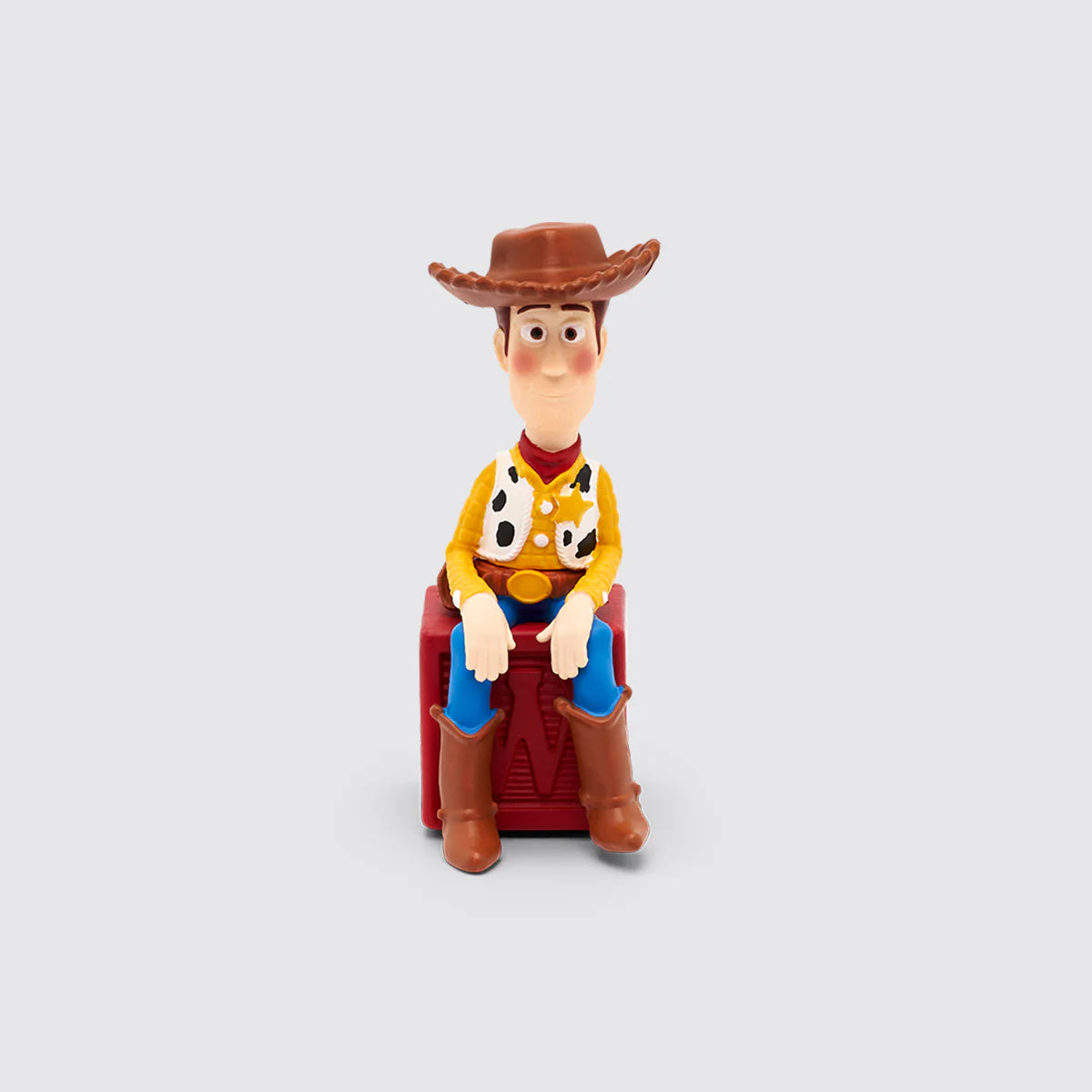 Disney- Toy Story by Tonies #10000511