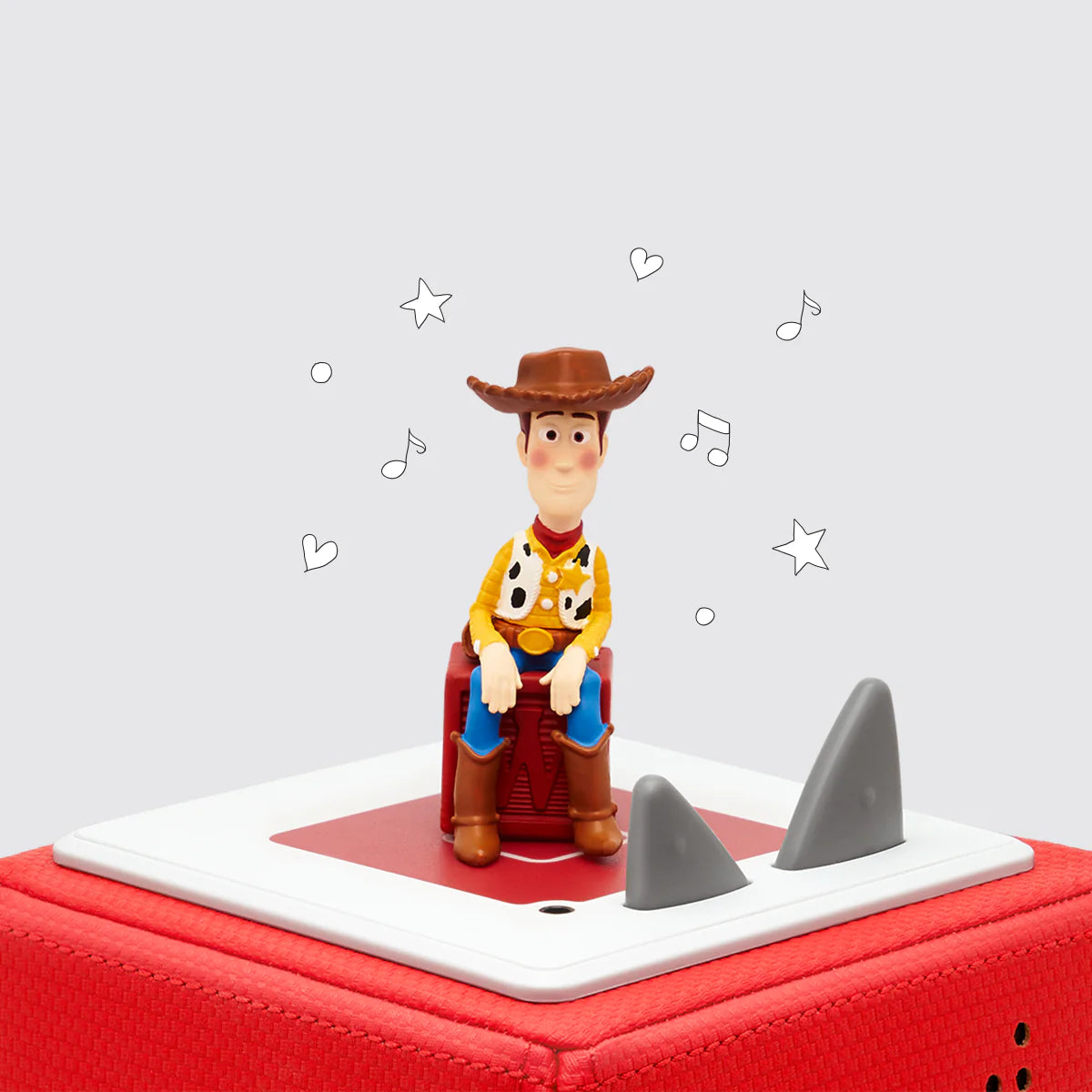 Disney- Toy Story by Tonies #10000511