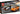 Speed Champions McLaren Solus GT & McLaren F1 LM by LEGO #76918