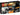 Speed Champions McLaren Solus GT & McLaren F1 LM by LEGO #76918