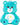 Care Bear Plush: Bedtime Bear by Schylling #22023