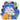 Dino Puffy Stickers by AVENIR #238251
