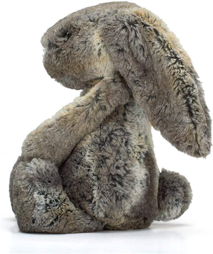 Bashful Woodland Bunny Original by Jellycat #CTM3B