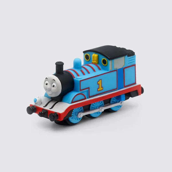Thomas The Tank Engine- The Adventure Begins by Tonies #10000620