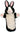 Rabbit Long Sleeved Hand Puppet by The Puppet Company #PC006004