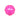 LED Nightball Mini: Pink by Tangle Creations #13864