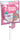 Shrink Magic Lollipop Bracelet Kit by 3C4G #1757