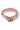 Blush Crush Bracelet Set by Great Pretenders #84085