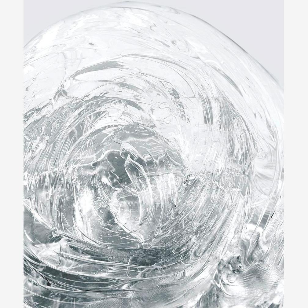 Whirlpool Liquid Glass 