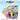Rainbow Loom Mega Combo Set Featuring Loomi-Pals by Choon’s Design #R0101
