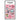 Scratch N’ Sniff Pipstickers - Bubbly Best-Teas by Pipsticks #AS004136