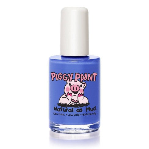 Piggy Paint: Blueberry Patch