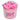 Sugar Cookie Frosting Slime by Dope Slimes #WS2F02278