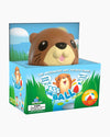 Pass The Ball with Ollie by Blue Orange #09064