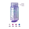 Hally Gem Pen Set (Device & 60 Gems)