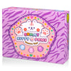Gummy Kitty Paws Sensory Toy