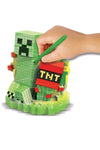 Minecraft Design a Vinyl DIY Kit