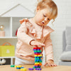 Learn to Build Big by Plus Plus #3448