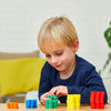 Learn to Build Big by Plus Plus #3448