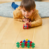 Learn to Build Big by Plus Plus #3448