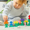 Learn to Build Big by Plus Plus #3448