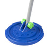 Explore One Jr Metal Detector
