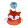 Sweetie Pal™ Plush & Pacifier: Unicorn