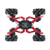 Spider RC Stunt Car by Odyssey Toys #ODY-119