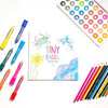 Painter Essentials by Tiny Easel