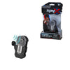 SpyX Micro Spy PDQ Tray