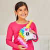 Puzzle By Number 250 Pieces Unicorn by Plus-Plus #5128