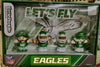 Eagles Little People, Collectors Item