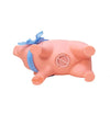 Penny the Pig Piggy Bank by Schylling