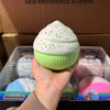 JUMBO Cupcake Squishy