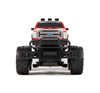 1:24 Licensed Ford F-250 Super Duty RC Truck