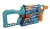Nerf Elite 2.0 Contender Blaster